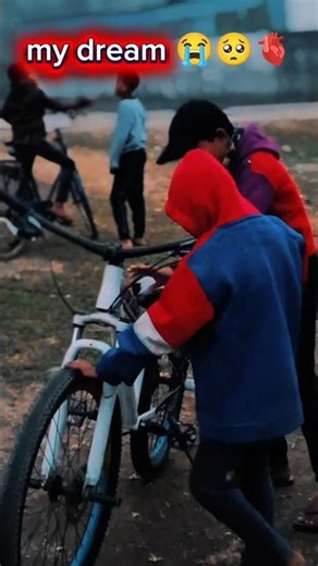 ⚡ MTB Stunt Madness | Ultimate Riding Skills🎥 Epic MTB Cycle Stunts | Cinematic Ride💥 Dangerous MTB