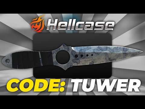 Turning Simple Skins Into Premium Looks