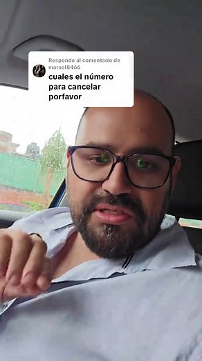 Atención a Clientes Telmex: Opciones y Requisitos