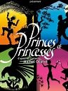 Meilleurs Films sur les Princesses Français à voir selon le public et la critique - Cinetrafic