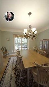 North GA Mountains Luxury Living: 736 Gage Drive Hiawassee, GA