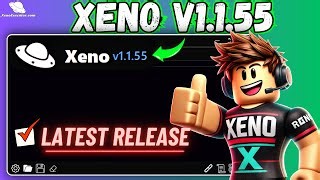 Xeno Download Version 1 1 55 Mp3 & Mp4 Download - clip.africa.com