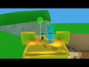 🔴LIVE🔴 Super Bear Adventure MULTIPLAYER 🐻💎🔥