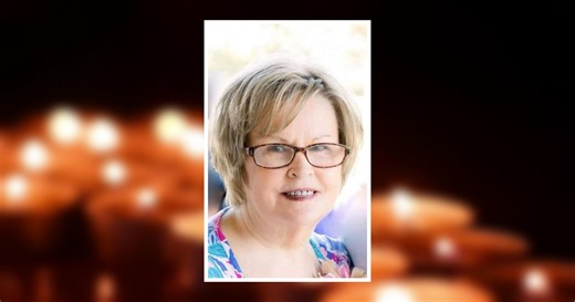 Joyce A (Peavy) Bell Obituary November 4, 2023 - Johnson Funeral Home