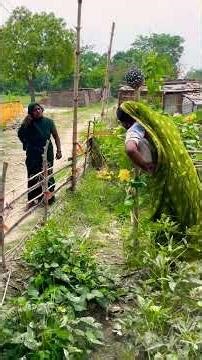 लवकी चोरी 😂#viralvideo #Sunil Yadav Gopalganj ❤️🙏🙏