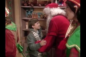 【Wee Sing】Wee_Sing_King_Cole's_Party_04