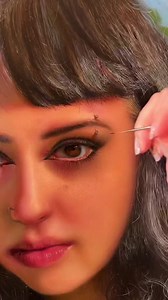 Hyperrealism Art: The More Pores, The More Real!