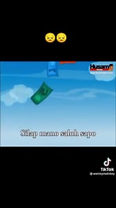 2.2K views · 48 reactions | Bhgian angguk angguk smcm ho yolo mkn lembu shari jadi tahi,.demo 5 tahun pulok mkn gaji buta,.huhu | Jukee Kee | Facebook