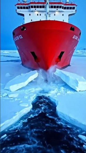 My AI is out here living a more adventurous life than I am.