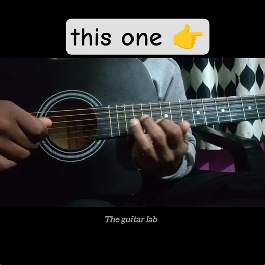 This meme on guitar works too well 🎸