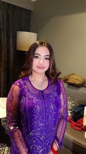 ✨❤️❣️😍🥰 #love #music #punjabisong #music #love #punjabisong #song #tseries #hairstyle