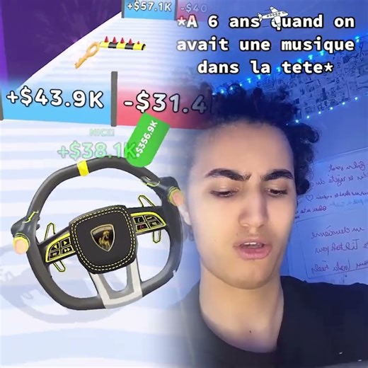 #gaming #funny #happy 😘😘