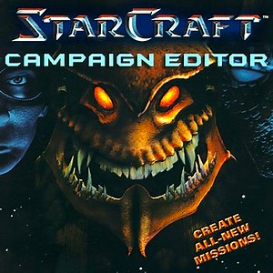 StarCraft: Campaign Editor Guide - IGN