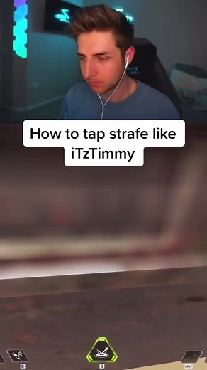 ZonaFPS on TikTok