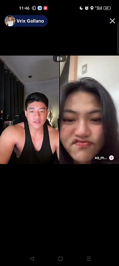 LAG KA ATE NA CUTE 🥰 Part 2 | Star Compilation PH