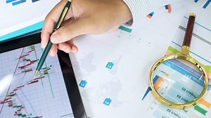 Portfolio manager's guide to hedging against tariffs, volatility