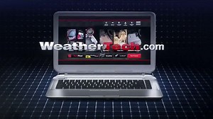 WeatherTech TV Spot, 'Holiday Gift Ideas'