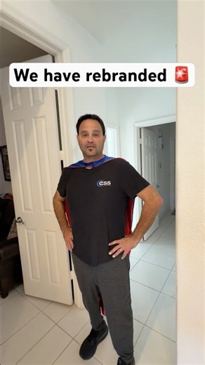 Full Outdoor Security Assessment: Is This Home Actually Safe? (ADT System Review)