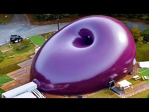 12 INNOVATIVE BAUSYSTEME