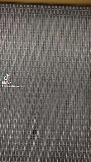 The wireless-electronic Reverb AXS™ is all Reverb, revamped with a controller you touch instead of a lever you throw. No second guessing. No delay. A refreshingly light touch of the controller’s paddle offers instant engagement. Rockshox Reverb AXS now available! #sram #rockshox #rockshoxaxs #rockshoxaxsreverb #rockshoxsuspension #reverb #bike #bicycle #mountainbike #bikespot #bikespotph #bikelife #bikeworld #bikespotphpasig #bikespotphsanmateorizal | Bikespot PH