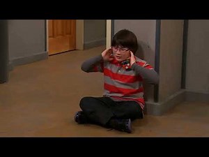 iCarly (Clips) Phaser Chips a Explosion