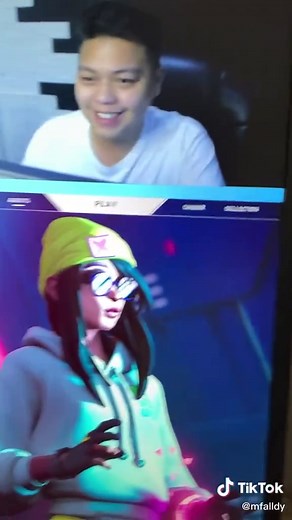 Live tiktok pake OBS tanpa Streamkey? BISA BANGET!!!! #tutorial #tutor #tipsandtricks #streamkey #caralivetiktok #fyp #mfway