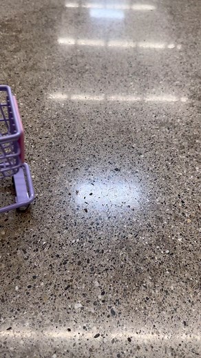 26K views · 1.2K reactions | Mini Shopping Back To School Part 1 #minishopping #minishoppingcart #minicollector #minicollection #minis #miniatures #miniature #backtoschool | Tasha_minis | Facebook