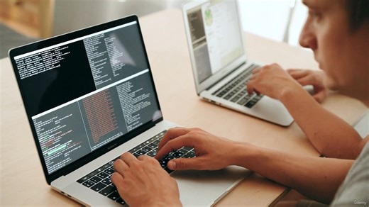 面向初学者的- Angular 17 for Juniors Building Real World Application 2023-9