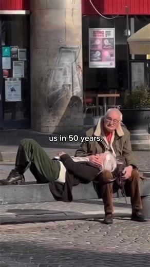 You and who?! This is “field song.” Send this to ur favorite person 🫂 | Mon Rovîa