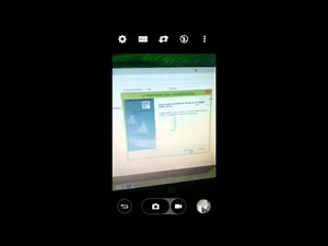 (Actualizado Links 2019) Instalar Firmware 5.0.2 Lollipop LG L Bello D331
