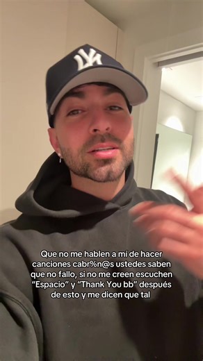 Yo quize darte la paz ✌🏼 pero preferiste la guerra 💥 #Jqui #Jquiles #Justinquiles