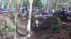 11K views · 100 reactions | Enduro Fail Compilation | Memes Para Motos 2.0 | Facebook