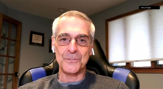 Dr. Jim Segala working with Duane and the BFR crew over the last few months. Working in the Uintah Basin comes with interesting scientific circumstances. | Blind Frog Ranch Outpost & Tours