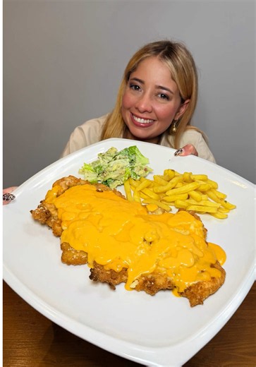 Nuevo restaurante Candela llega a Caracas: qué esperar