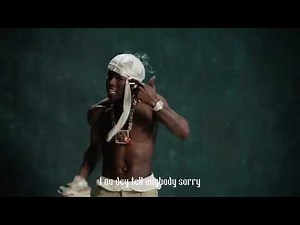 yayo by rema official video