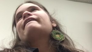 College Implements A New 'oops!' And 'ouch' Rule - Student Suspended For Questioning The "call Out" Culture