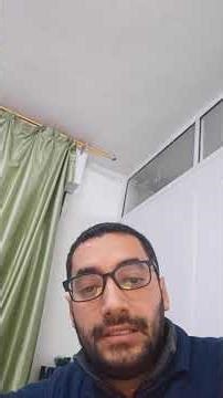 مواسير الربط بين وحدات المكيف الداخليه والخارجية