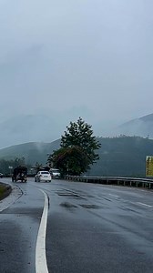 66K views · 1.8K reactions | Paradise Munnar  Rainy Days 﫰 Chilling weather ❤️ Apr 5 2025 | Munnar - Travel Planners | Facebook