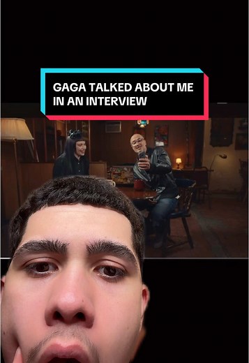 Lady Gaga Reflects on Impact in Recent Interview
