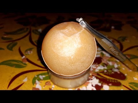 Raw egg peeling challenge : ASMR Live #16