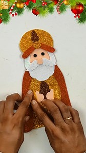 diy Jesus christ craft ideas for christmas decor #fblifestyle #diyhomedecor #Christmas | My Arts & Crafts