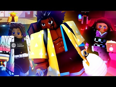 Project Slayers Release Date? Will It Be Free?