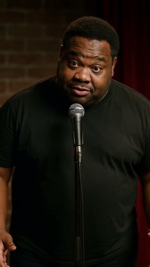 Х Funny jokes that hit right in the laugh! Can you handle them all? 😂