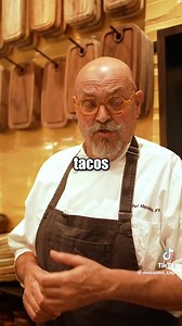 18 reactions · 3 comments | What's the difference between a chef and a cook? | Mastercook Africa | Facebook