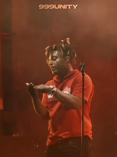 Take a Step Back Lyrics and Performance Highlights