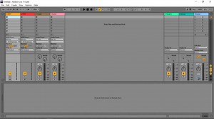 Team R2r Omnisphere 2 Keygen
