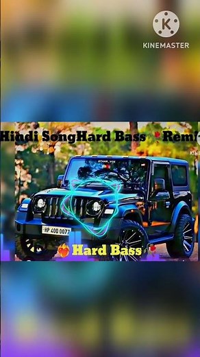 Hindi Remix Dj Song 2025|DJ Song|DJ Remix|DJ Song Hindi|Remix DJ Song||