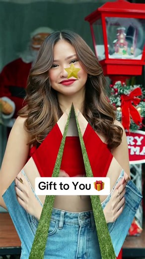 Meeting Deaf people?Watch this to know how to greet us #shorts #signlanguage #tutorial #fyp #foryou