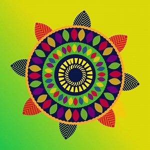 4.4K views · 118 reactions | The Premier Bank PLC. on Reels | Facebook