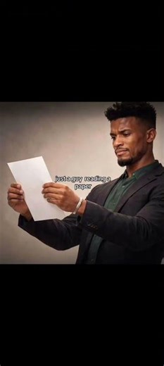 why do you keep remembering? Part 3